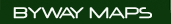 Byway Maps