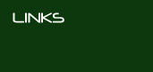 Links to byway sites