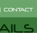 Contact James Jeremy