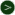pointer